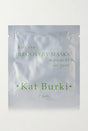 KB5 Eye Recovery Mask x 8 by Kat Burki