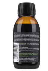 Kiki Health LIQUID CHLOROPHYLL – 125ml