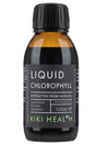 Kiki Health LIQUID CHLOROPHYLL – 125ml