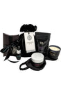 Kiss The Moon Gift Set by Kiss The Moon