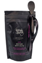 Kiss The Moon LOVE Bedtime Bath Salts