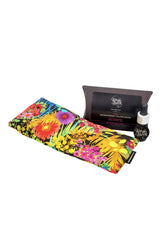 Kiss The Moon LOVE Eye Pillow & Pillow Drops