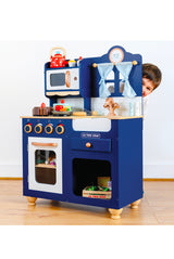 Oxford Toy Kitchen