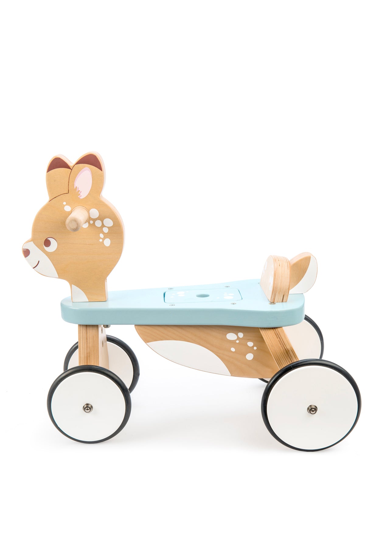 Le Toy Van Ride on Deer