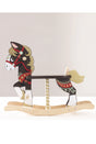 Le Toy Van Rocking Horse