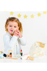 Le Toy Van Star Beauty Bag
