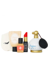 Le Toy Van Star Beauty Bag