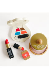Le Toy Van Star Beauty Bag