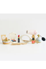 Le Toy Van Star Beauty Bag