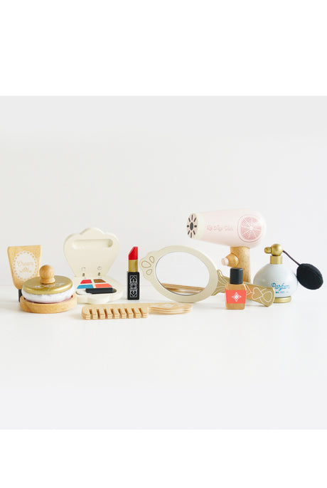 Le Toy Van Star Beauty Bag