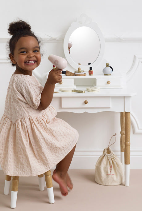 Le Toy Van Vanity Table