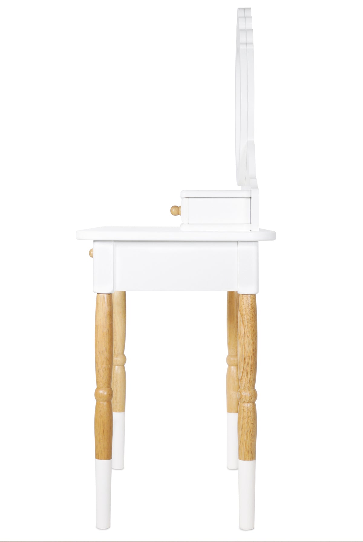 Le Toy Van Vanity Table