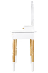 Le Toy Van Vanity Table