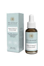 Life Armour Drops of Vitamin D & Bone Health