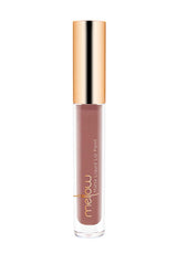 Mellow Liquid Lip Paint - Tehran