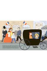 Florence Nightingale