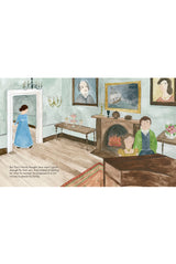 Jane Austen