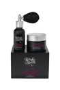 LOVE Rose Ritual Bedside Set by Kiss The Moon