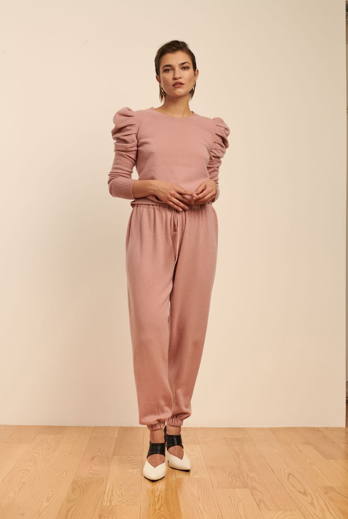 Madeleine Thompson Morgins Pant