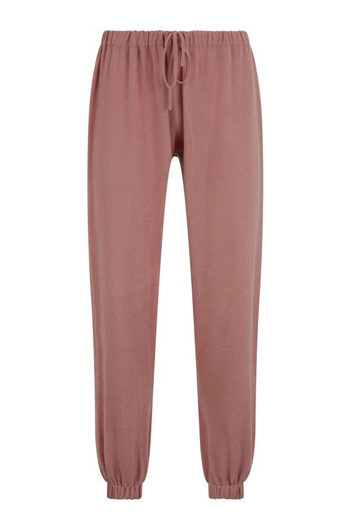 Madeleine Thompson Morgins Pant