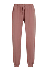 Madeleine Thompson Morgins Pant