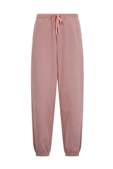 Madeleine Thompson Sam Pant - Dusty Pink