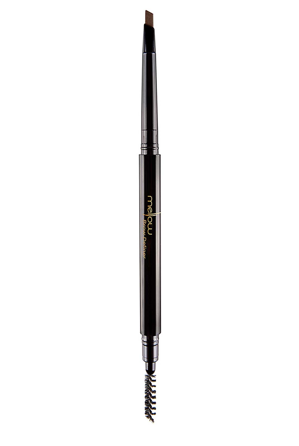 Brow Definer - Auburn