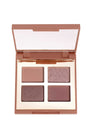Mellow Eyeshadow Quad - Rhea