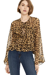 Damaris Top by Misa Los Angeles
