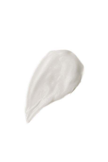 MONPURE Nourish and Stimulate Scalp Mask