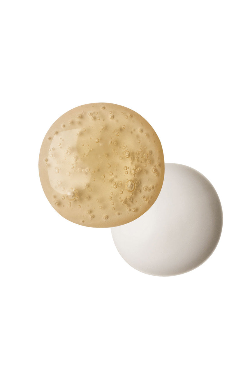 MONPURE Shampoo + Conditioner