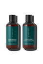 Monpure Shampoo + Conditioner