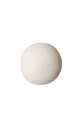 MONPURE Strengthening Essence Conditioner