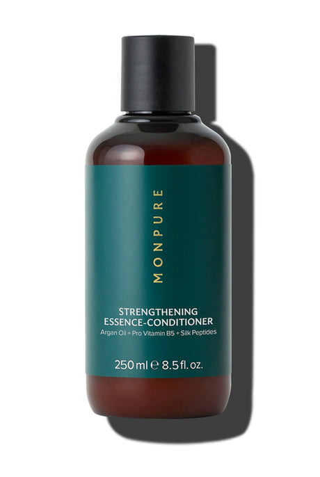 monpure Strengthening Essence-Conditioner
