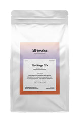 Peri-Boost Bio Stage No1