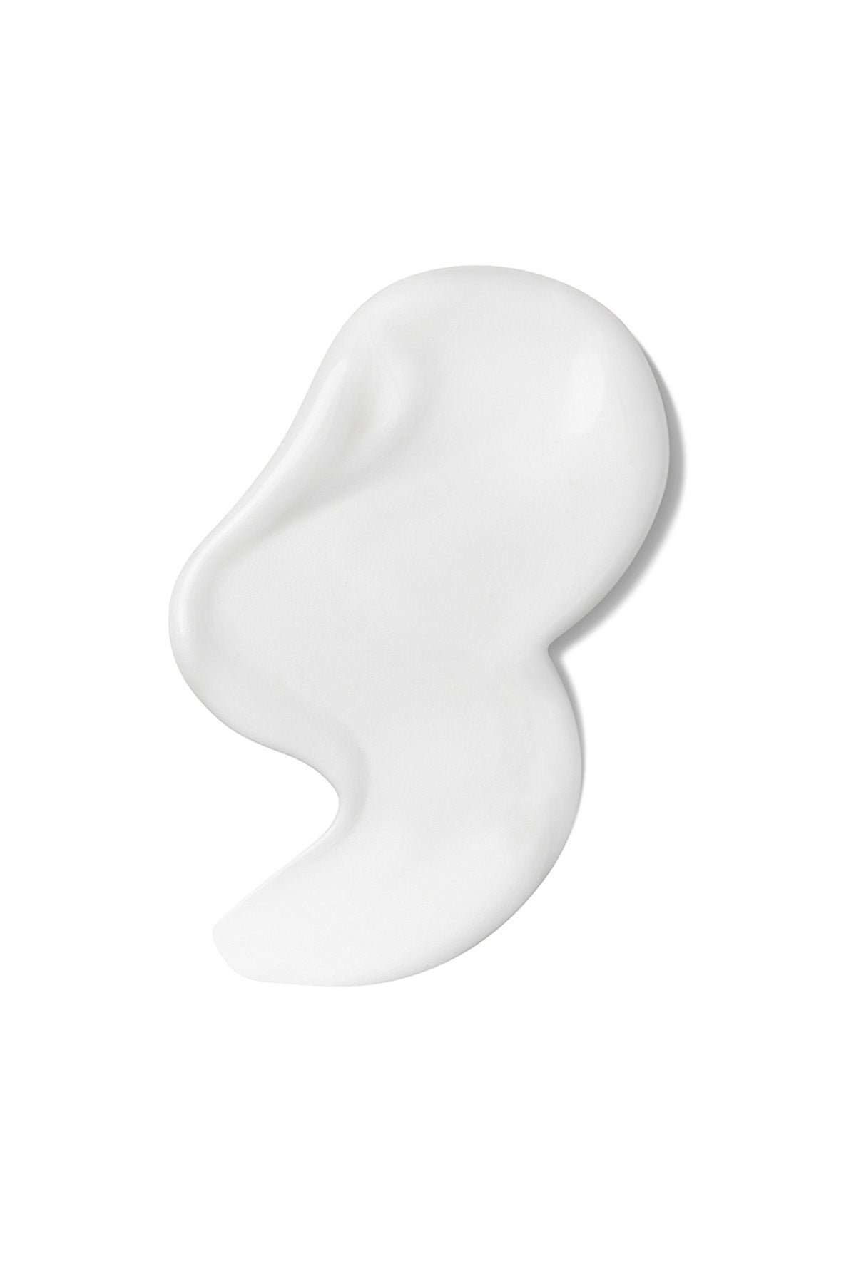 My Olivanna PINEAPPLE MILKY CLEANSER.