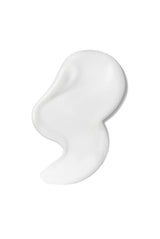 My Olivanna PINEAPPLE MILKY CLEANSER.