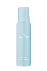 My Olivanna PINEAPPLE MILKY CLEANSER