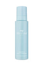 My Olivanna PINEAPPLE MILKY CLEANSER