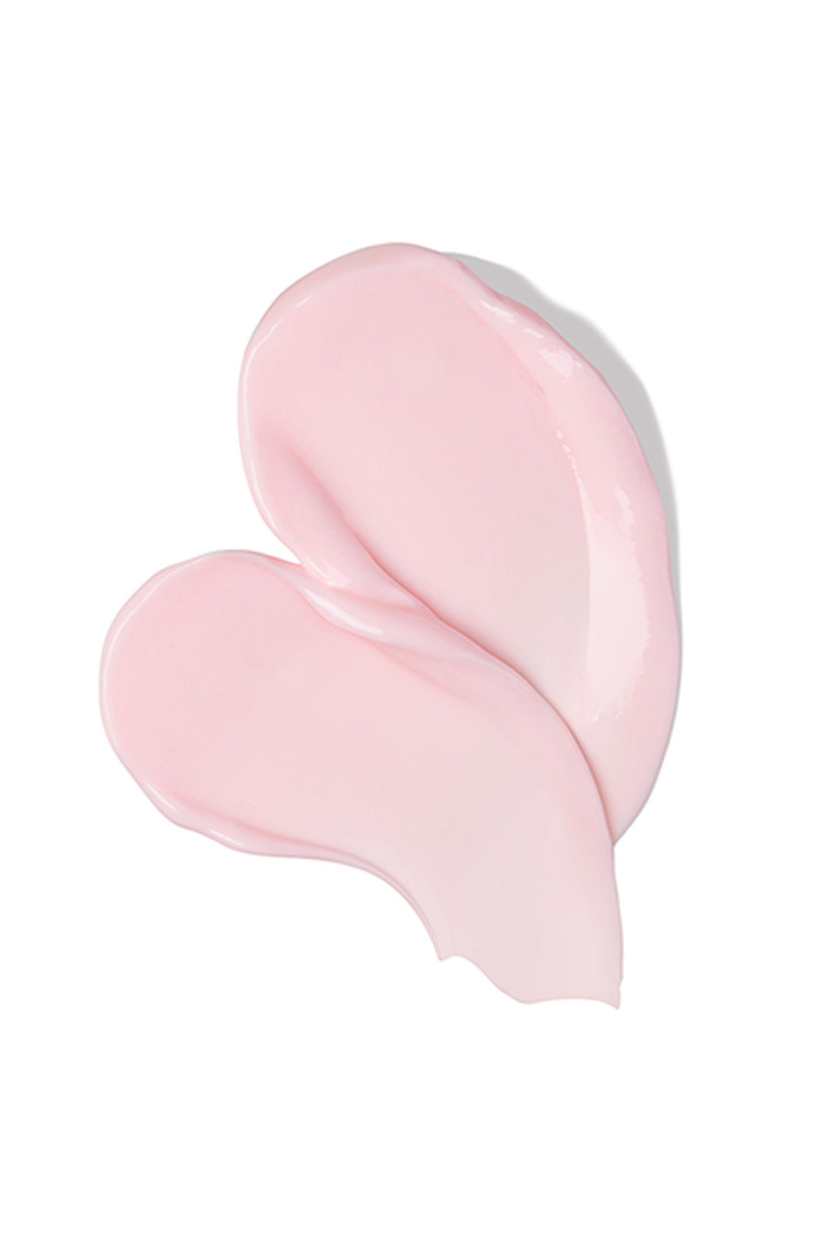 My Olivanna STRAWBERRY SEED MOISTURISER