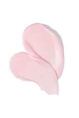 My Olivanna STRAWBERRY SEED MOISTURISER