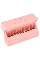Hydra-Boost Ampoules