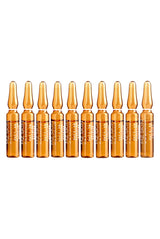 Hydra-Boost Ampoules