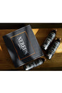 Nereus London Full Hair And Body Care Set