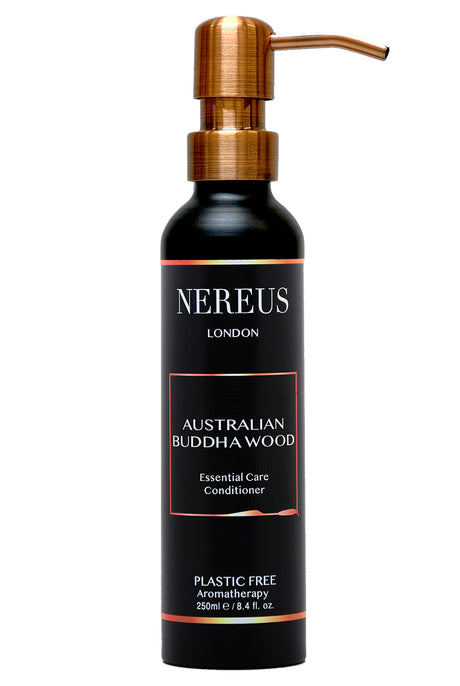 nereus HYDRATING-NATURAL-ORGANIC-CONDITIONE