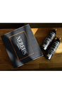 Nereus London Shampoo And Conditioner Set 