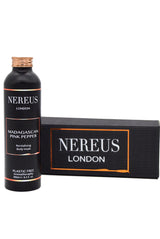 Nereus London Madagascan Pink Pepper Body Wash