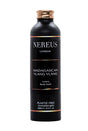 Nereus London Madagascan Ylang Ylang Body Wash