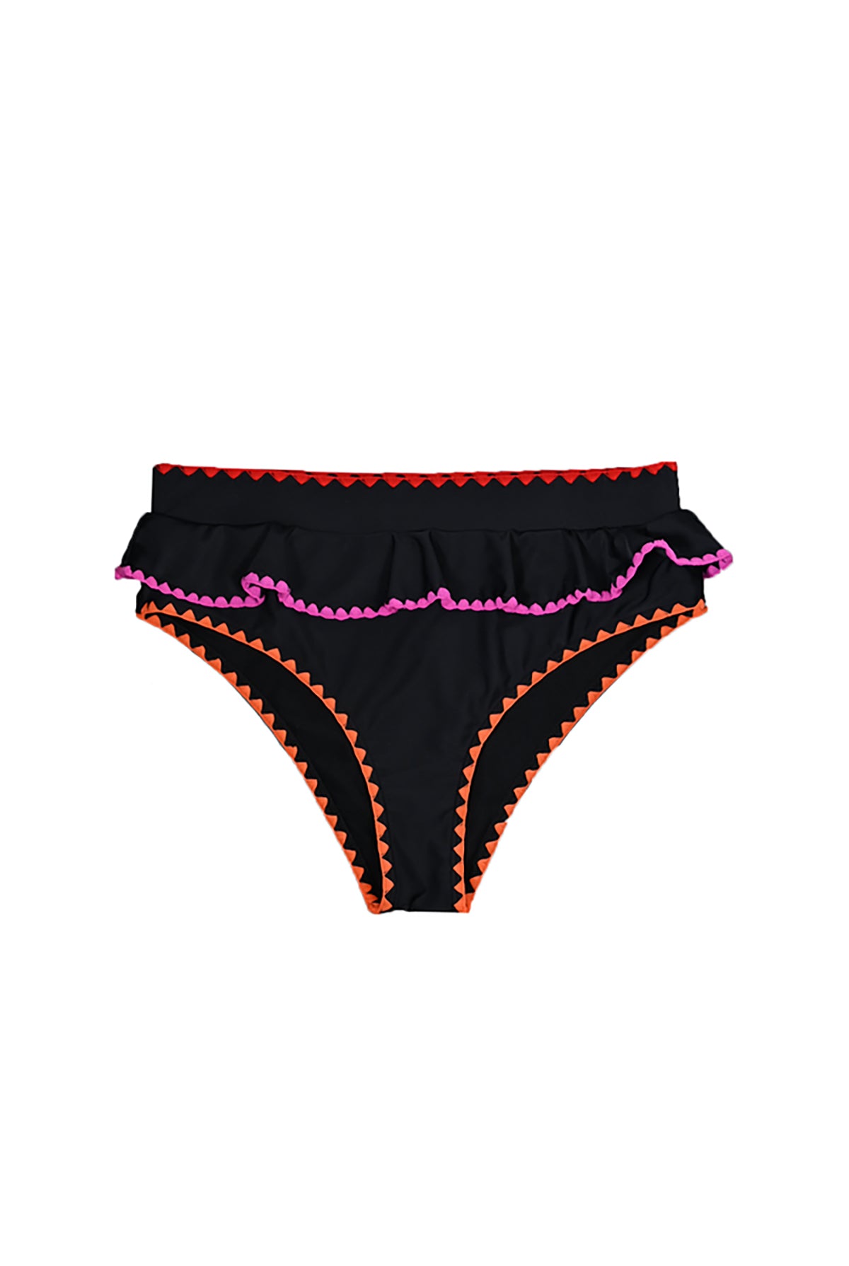 Rio Bikini Bottoms