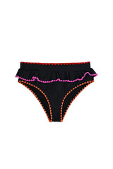 Rio Bikini Bottoms